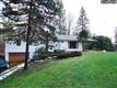 1704  Diamond St NE, North Canton, OH