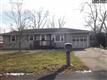 10310  Morton Rd SW, Massillon, OH