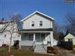 605  Arcadia Ave , Cuyahoga Falls, OH