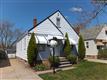 6014  Vandalia Ave , Brooklyn, OH