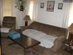 6014 Vandalia Ave, Brooklyn, OH 44144