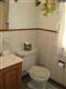 6014 Vandalia Ave, Brooklyn, OH 44144