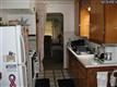 6014 Vandalia Ave, Brooklyn, OH 44144