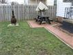 6014 Vandalia Ave, Brooklyn, OH 44144