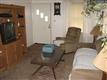 6014 Vandalia Ave, Brooklyn, OH 44144