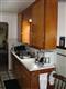 6014 Vandalia Ave, Brooklyn, OH 44144