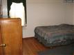 6014 Vandalia Ave, Brooklyn, OH 44144