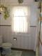 6014 Vandalia Ave, Brooklyn, OH 44144