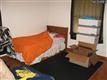 6014 Vandalia Ave, Brooklyn, OH 44144