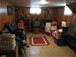 6014 Vandalia Ave, Brooklyn, OH 44144