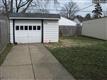 6014 Vandalia Ave, Brooklyn, OH 44144