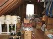 6014 Vandalia Ave, Brooklyn, OH 44144