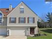 14962  Royal Ridge Lane , North Royalton, OH