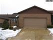 2188  Prestwick Dr , Uniontown, OH