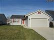 38398  Misty Meadow Trl , North Ridgeville, OH
