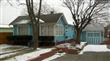 1645  Gibbs Ave NE, Canton, OH