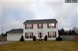 34960  Clear Creek Dr , North Ridgeville, OH