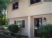 3119 Bay Landing Dr, Westlake, OH 44145