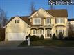 7346  Diamondback Ave NW, Canal Fulton, OH