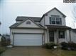 4434  Newcastle , Brunswick, OH
