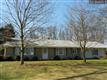 3013  Clearview Ave NW, Canton, OH
