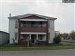505  Chestnut St , Coshocton, OH