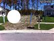 18343  River Valley Blvd , North Royalton, OH