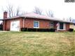 9647  Vista Dr , North Royalton, OH