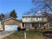 4602  Woodland NW, Canton, OH