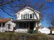 1508  Overlook Ave SW, Massillon, OH
