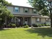 10841  Kirk Rd , North Jackson, OH
