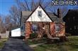 26910  Russell Rd , Bay Village, OH