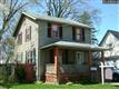 253  Courtland St , Painesville, OH