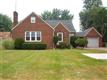 3617 Tuscarawas St W, Canton, OH 44708