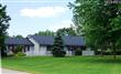 4891  Hamilton Rd , Medina, OH