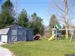 4891 Hamilton Rd, Medina, OH 44256