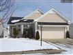 10340  River Rock Ln , North Royalton, OH