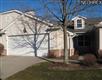 2  Community Dr , Avon Lake, OH