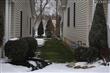 6441 Forest Park Dr #9, North Ridgeville, OH 44039