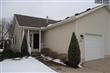6441 Forest Park Dr #9, North Ridgeville, OH 44039