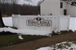 6441 Forest Park Dr #9, North Ridgeville, OH 44039