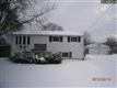 4741  James Rd , North Ridgeville, OH
