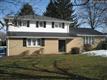 5344  Gardendale Ave NE, Canton, OH