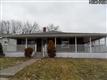 181 Woodlawn Add NW, Canton, OH 44708