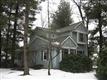 98 Burlington Oval Dr, Chardon, OH 44024
