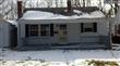 145  Euclid Ave , Wadsworth, OH