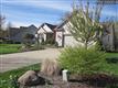 5814  New Haven Dr , Medina, OH