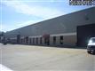 12492  York Rd , North Royalton, OH