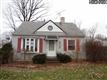5706  Whitethorn Dr , Mentor-on-the-Lake, OH