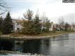2917 N Bay Dr , Westlake, OH